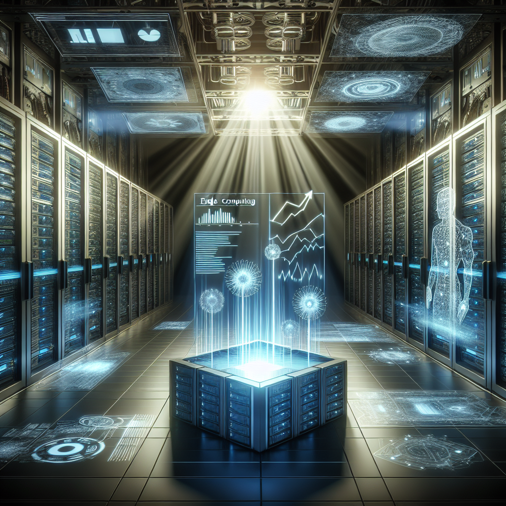 Inteligencia-Artificial-