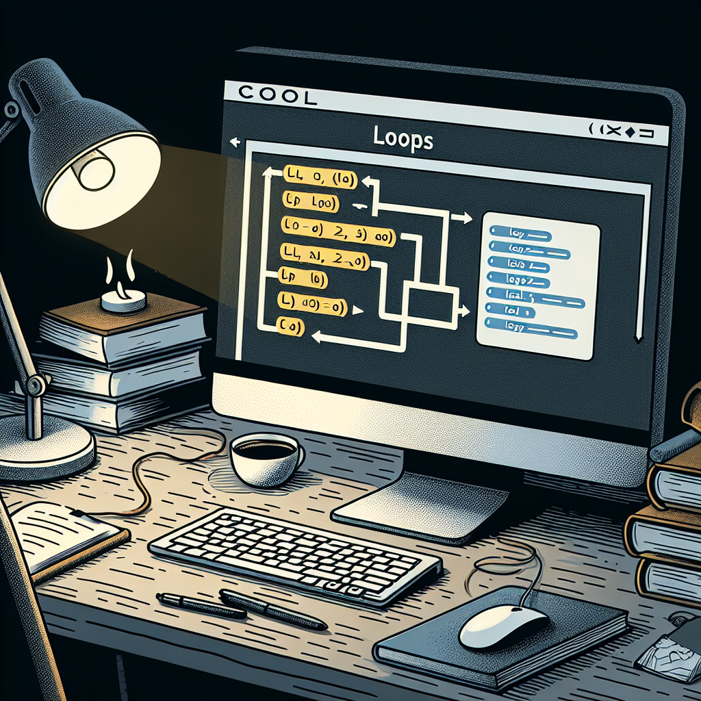 Inteligencia-Artificial-