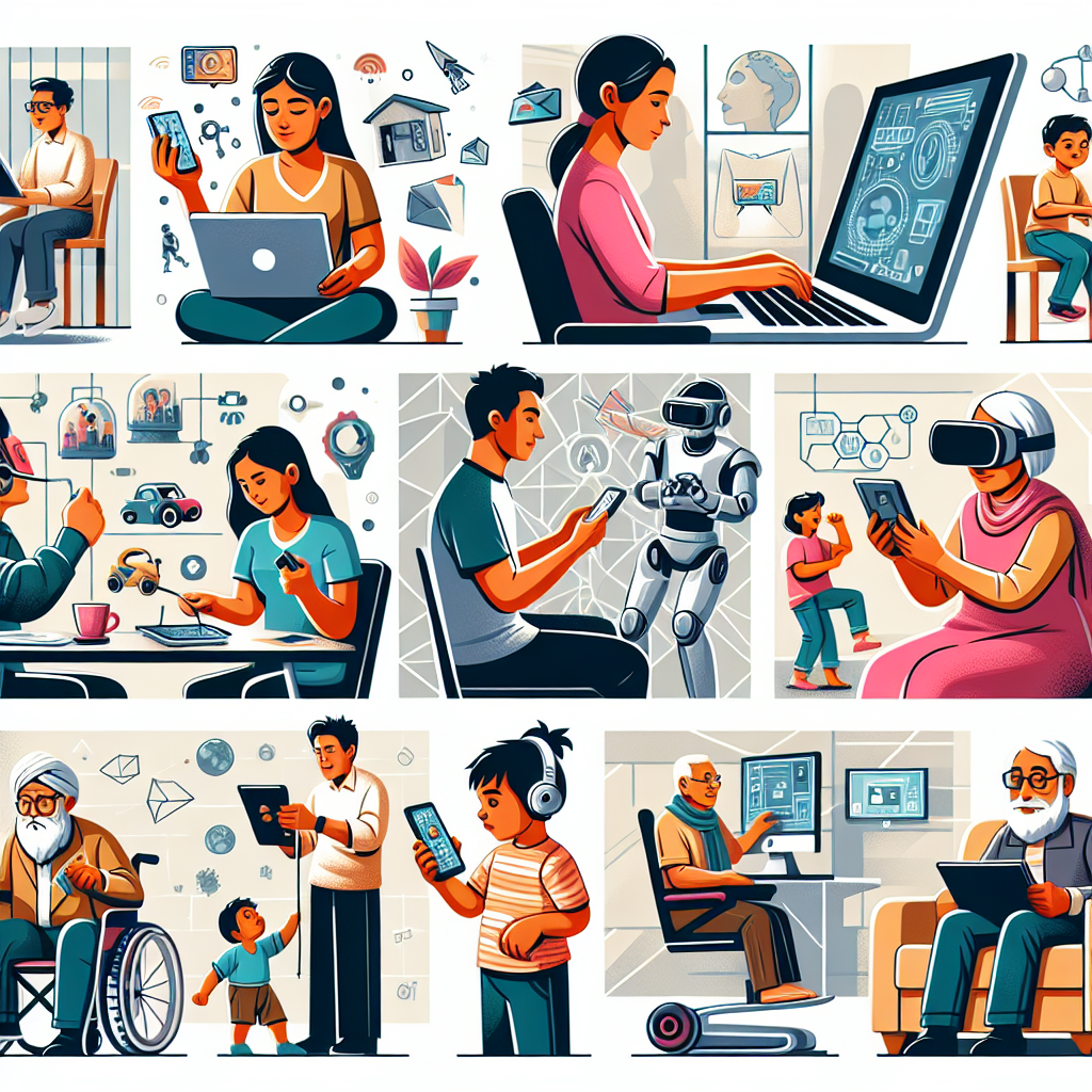Inteligencia-Artificial-