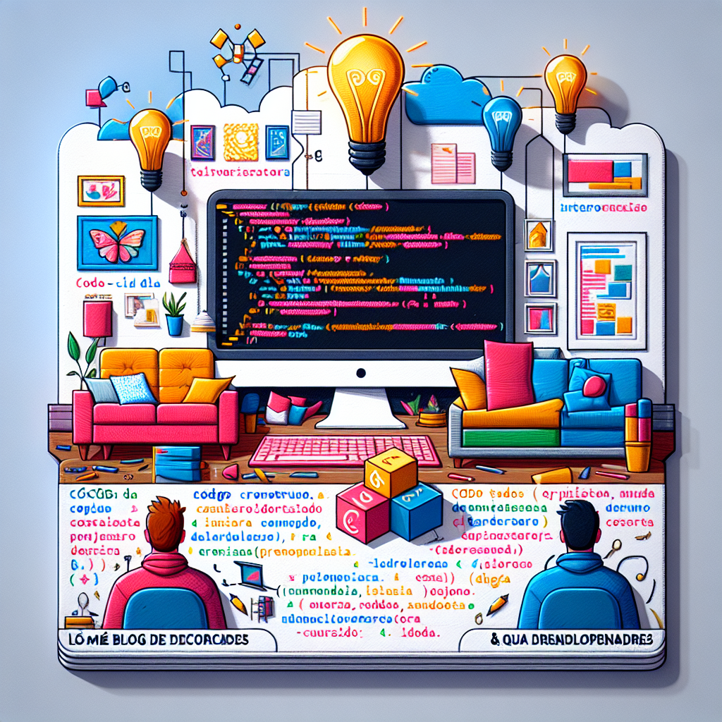 Inteligencia-Artificial-