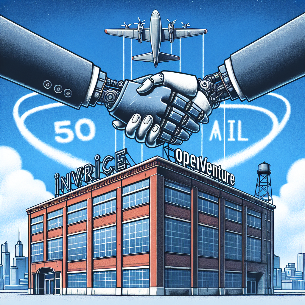 Inteligencia-Artificial-