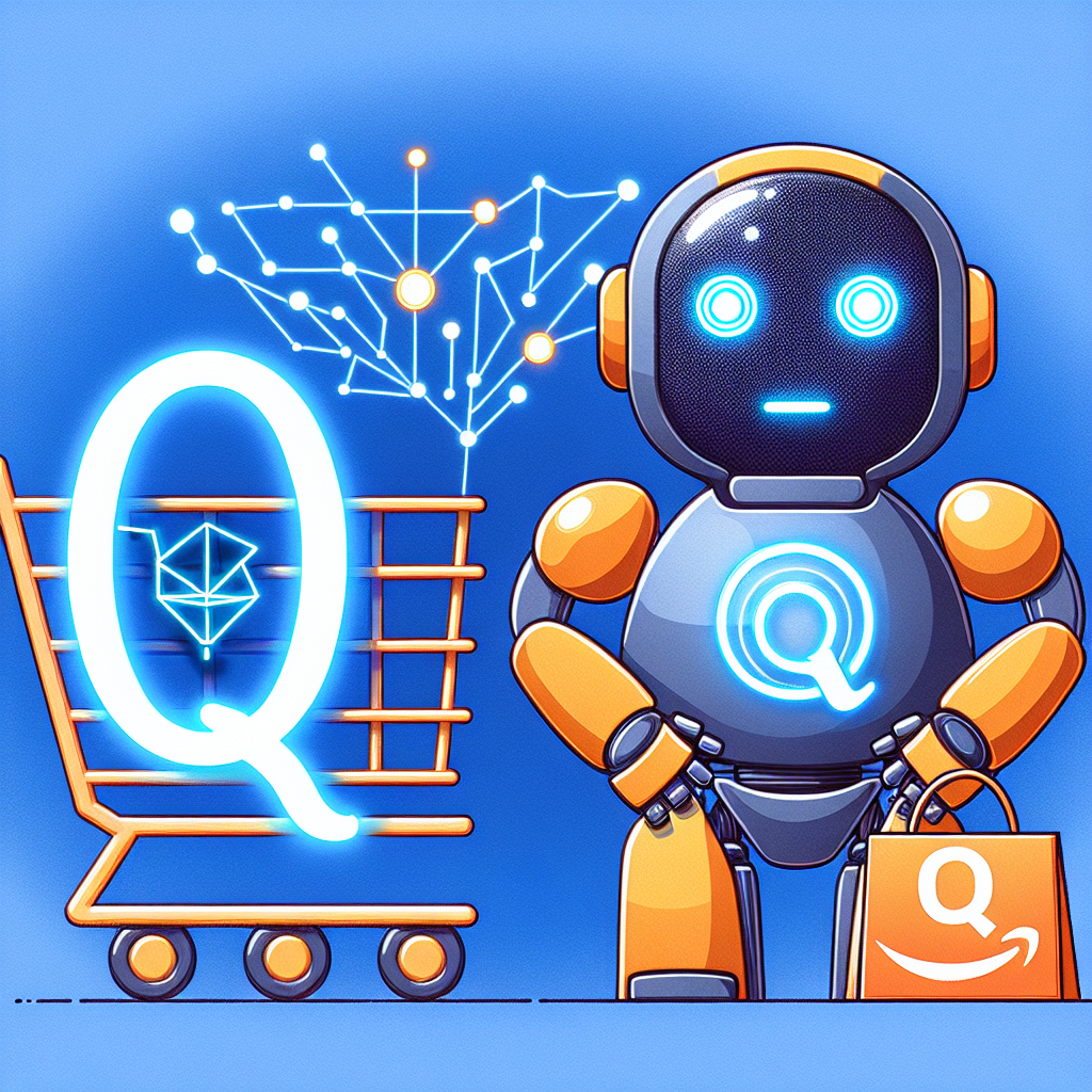Inteligencia-Artificial-