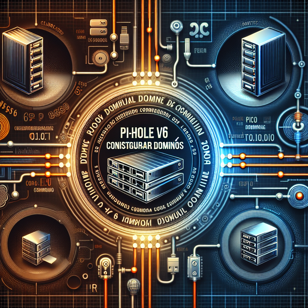 Inteligencia-Artificial-