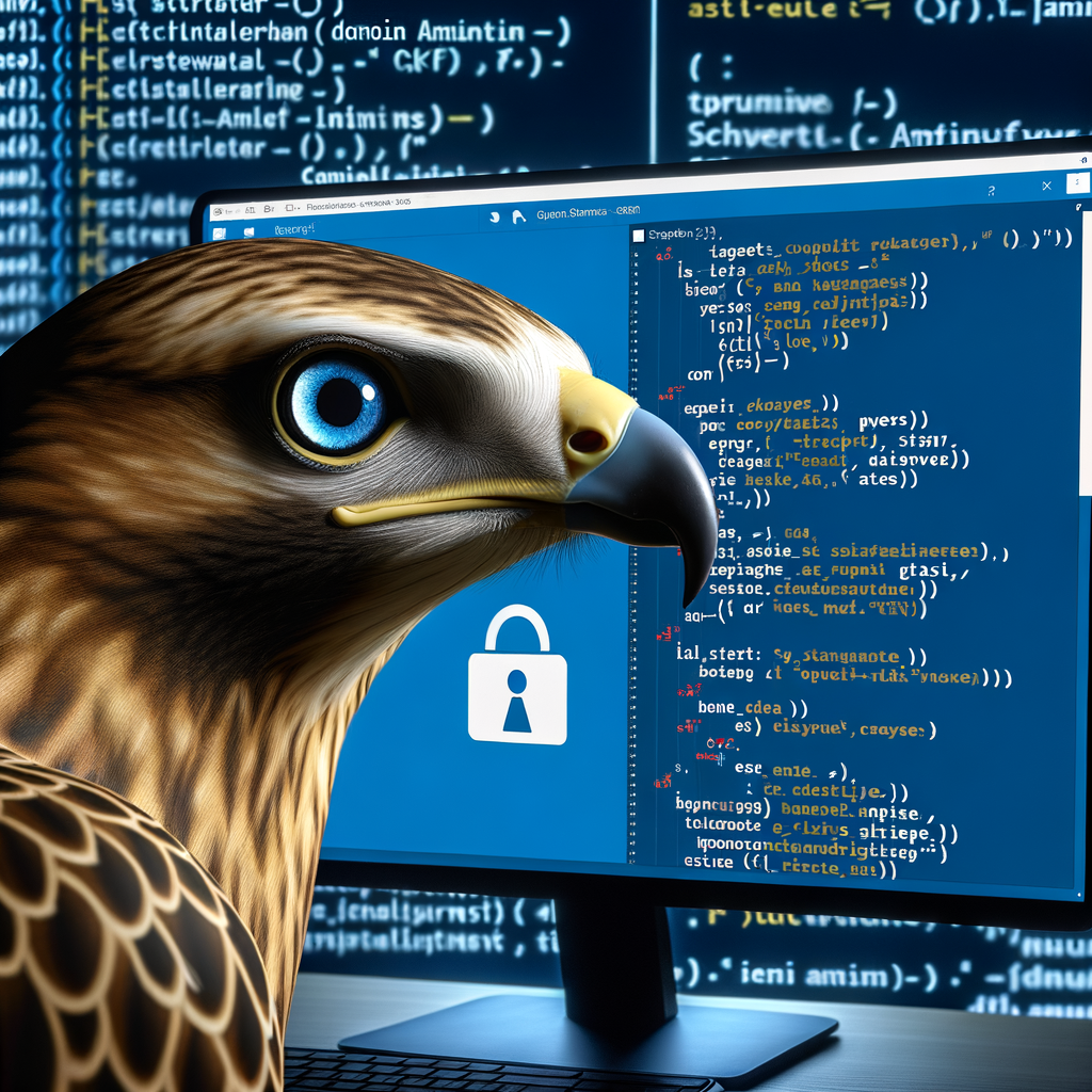 Inteligencia-Artificial-