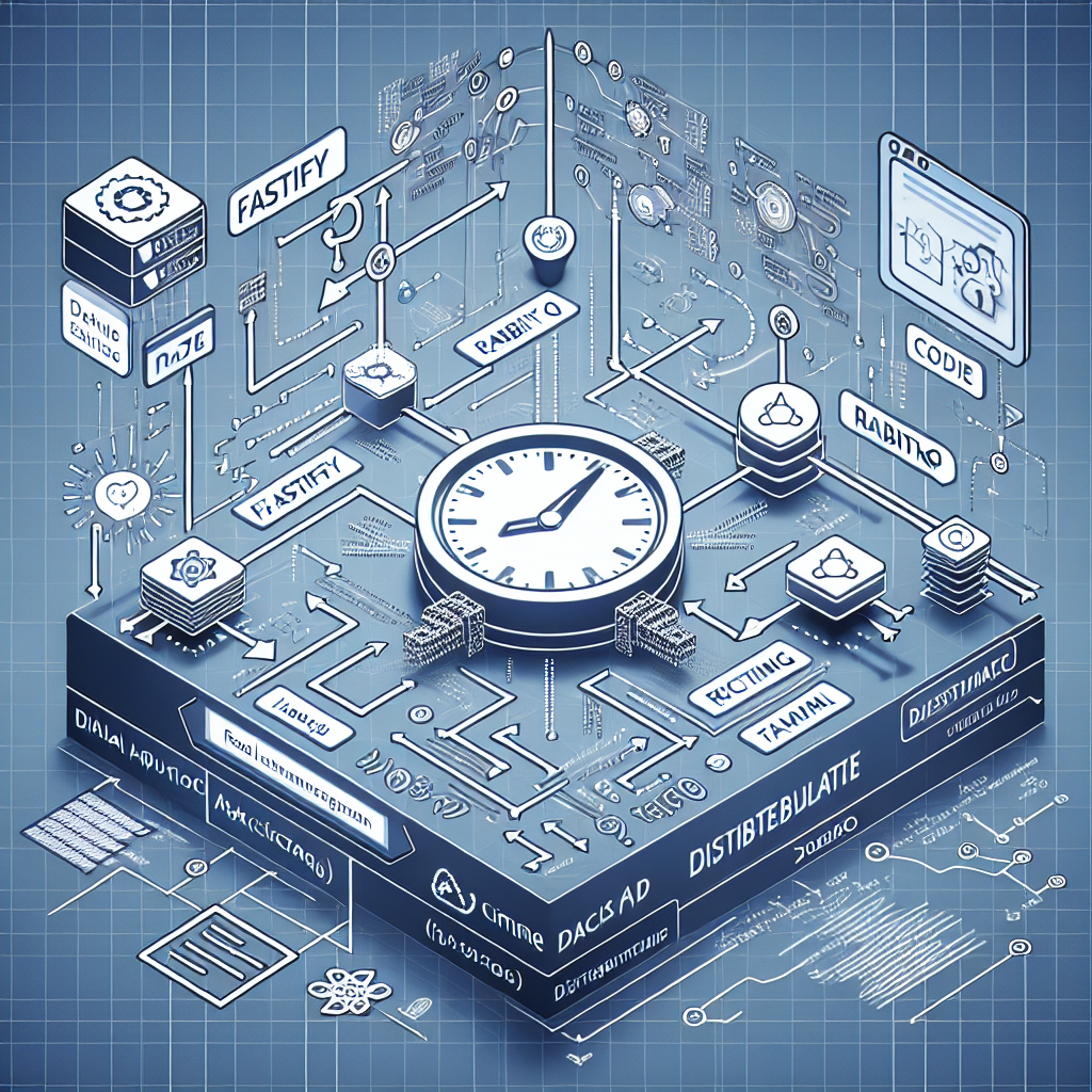 Inteligencia-Artificial-
