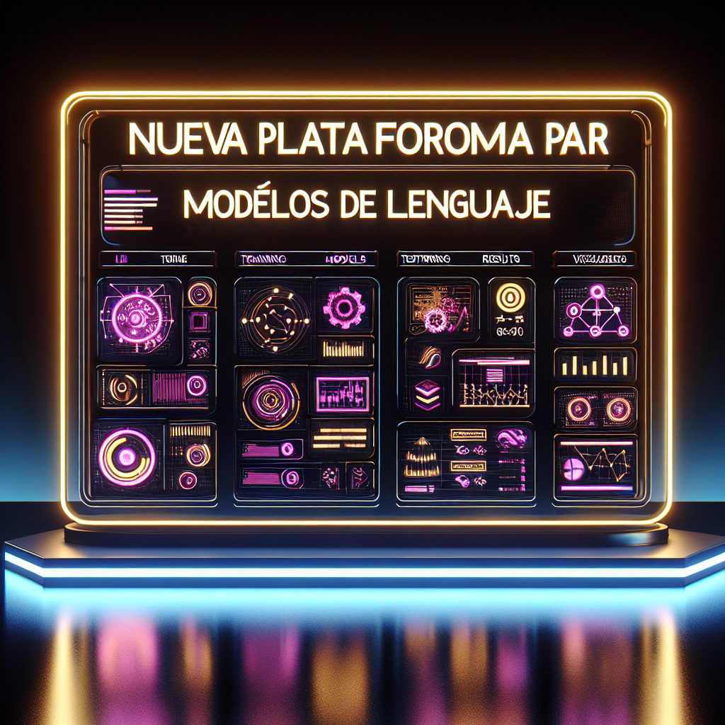 Inteligencia-Artificial-