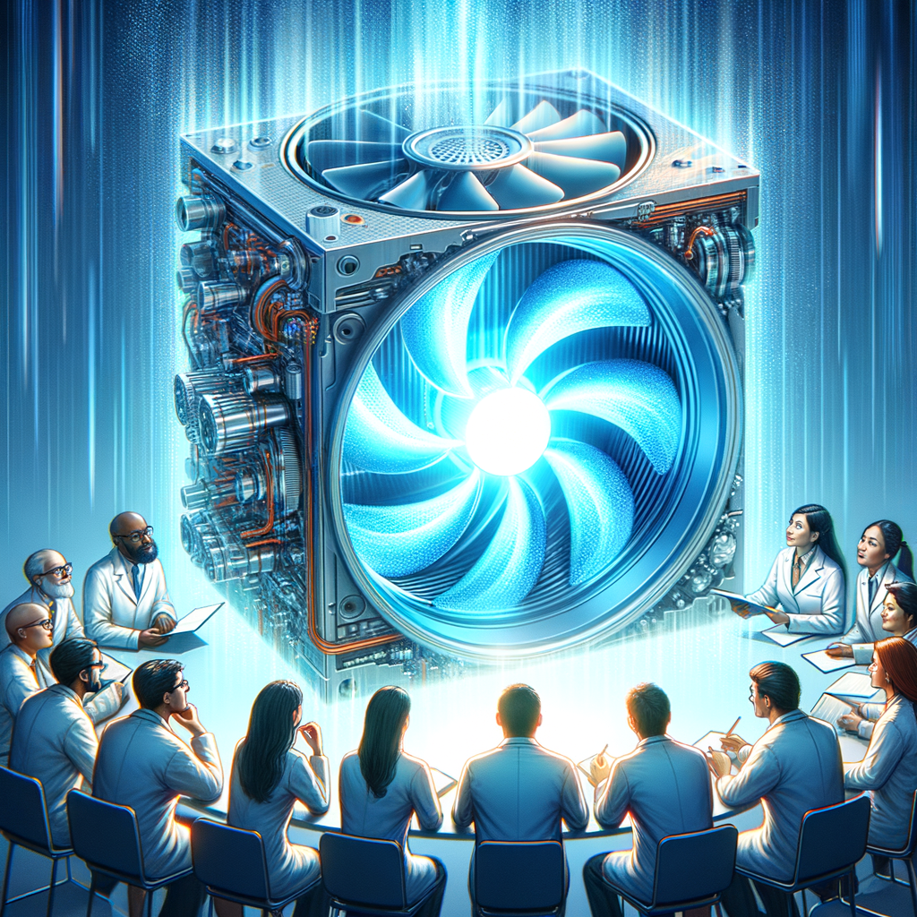 Inteligencia-Artificial-
