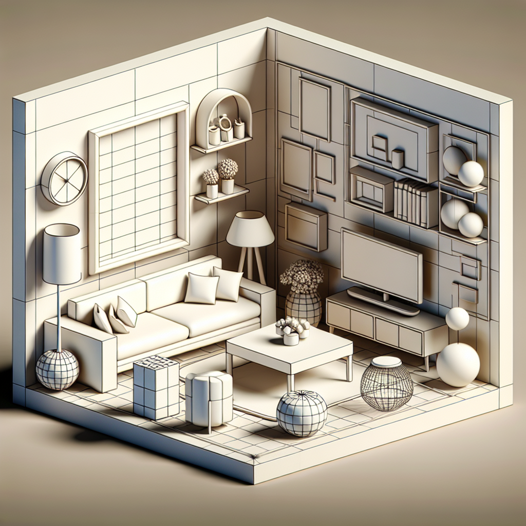 Inteligencia-Artificial-