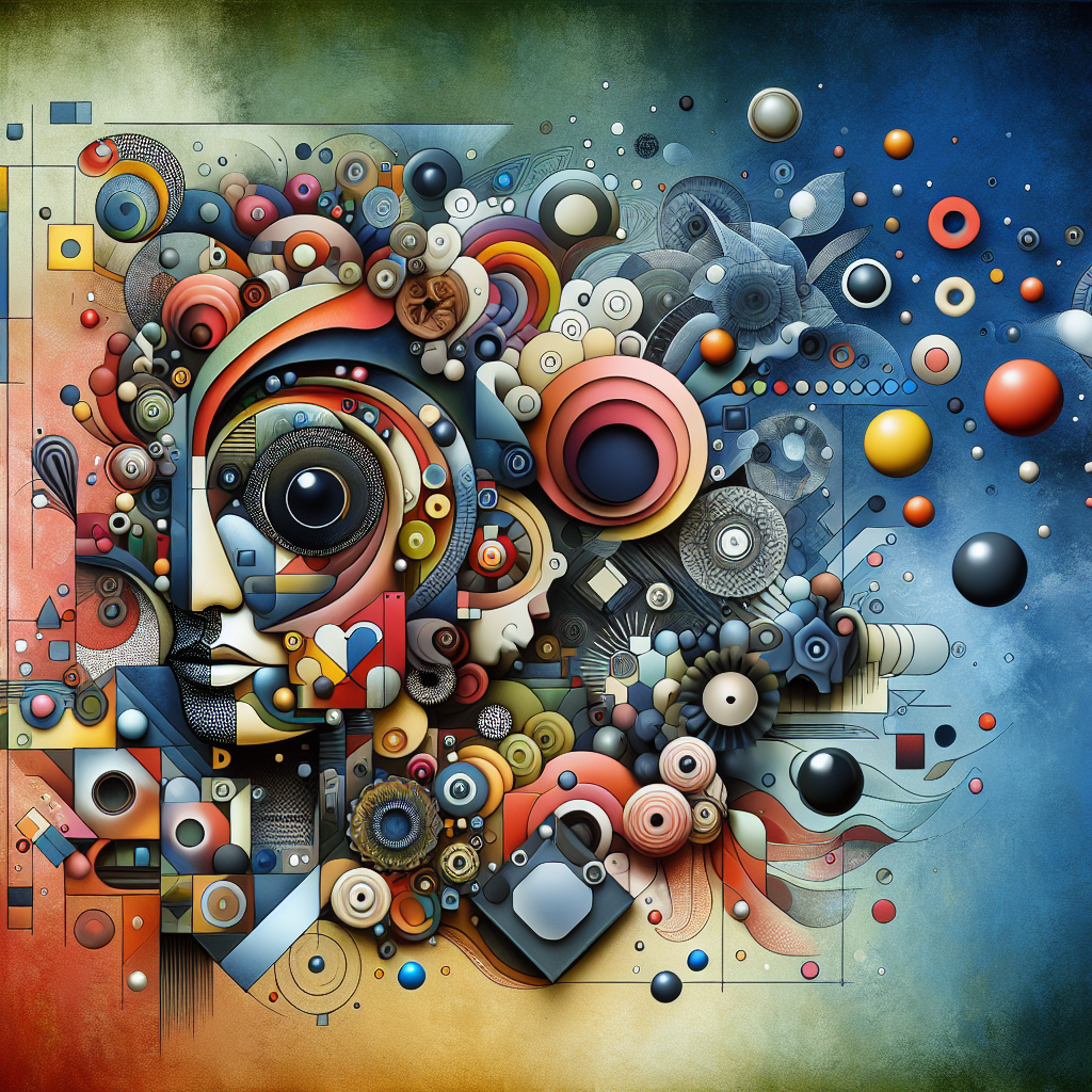 Inteligencia-Artificial-
