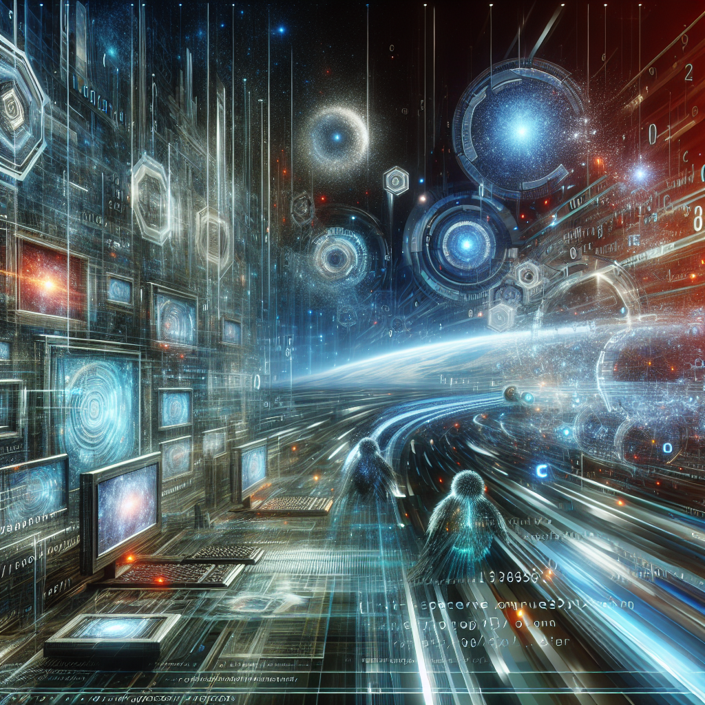 Inteligencia-Artificial-