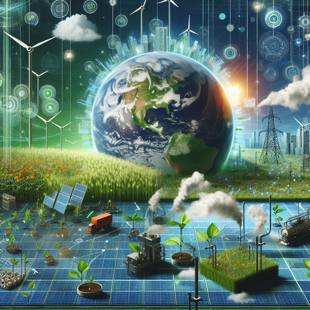 Inteligencia-Artificial-