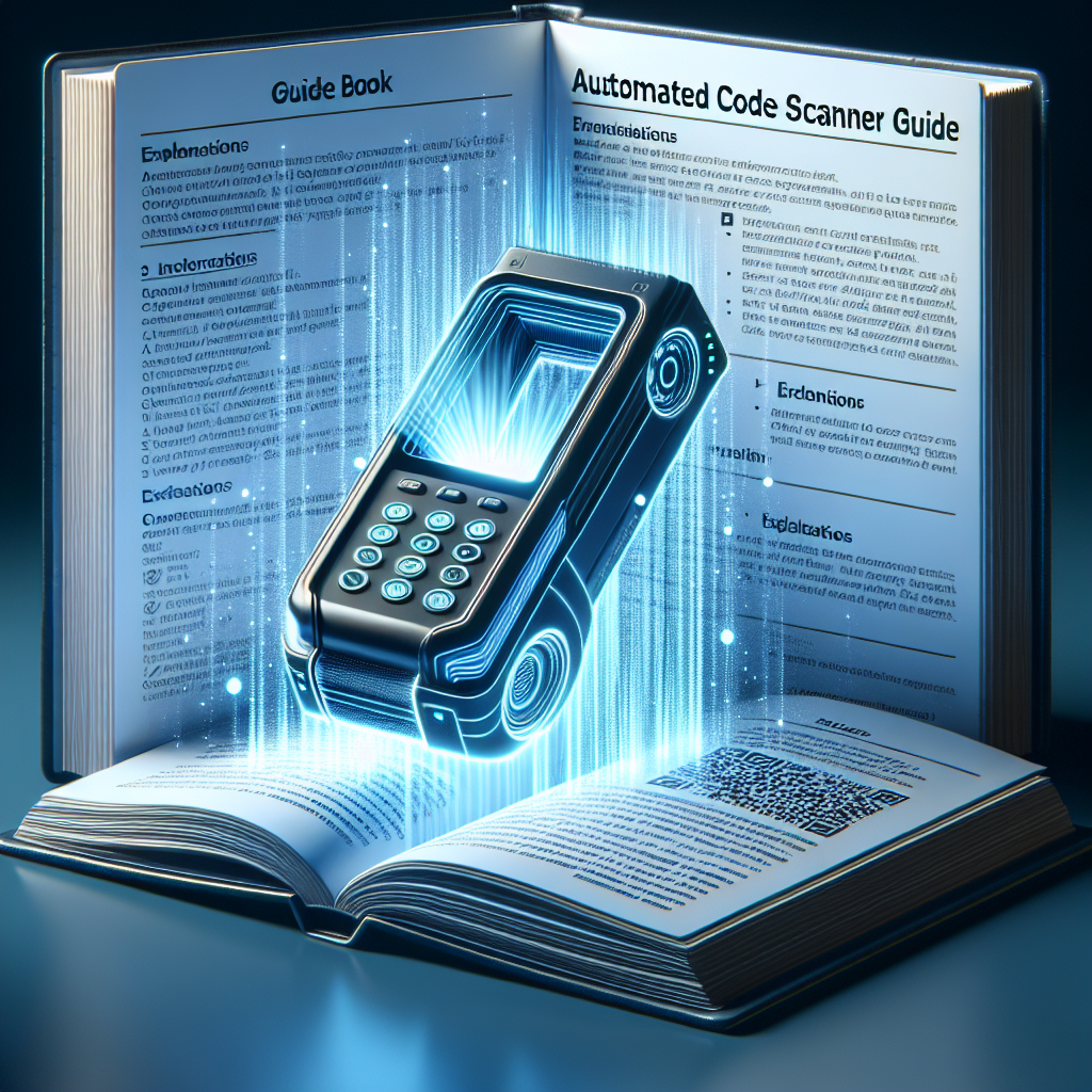 Inteligencia-Artificial-