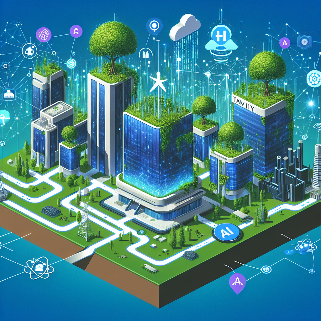 Inteligencia-Artificial-