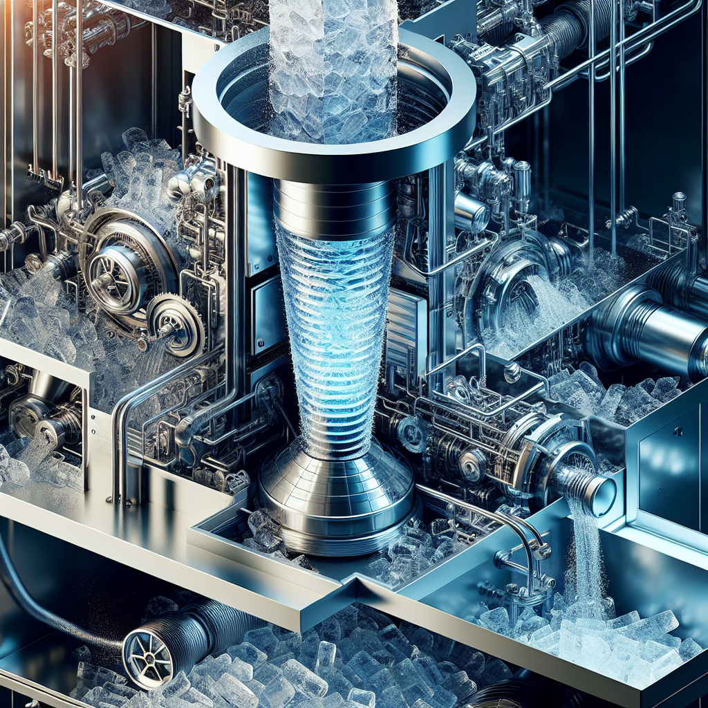 Inteligencia-Artificial-