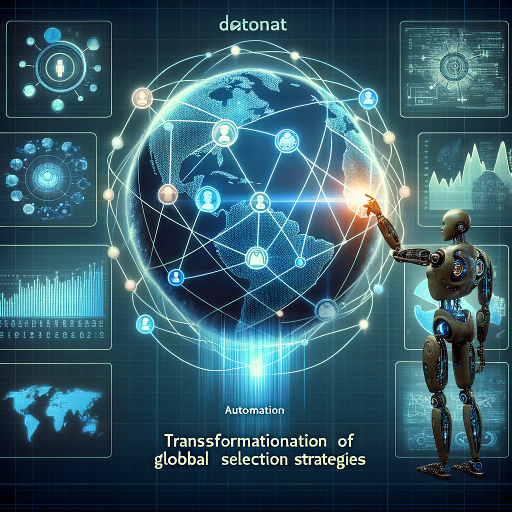 Inteligencia-Artificial-