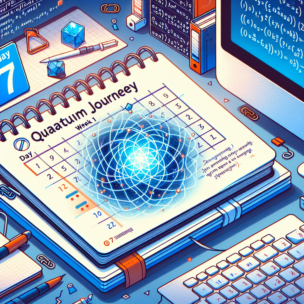 Inteligencia-Artificial-