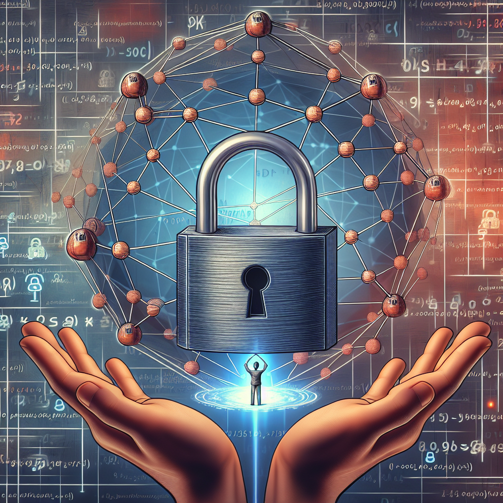 Inteligencia-Artificial-