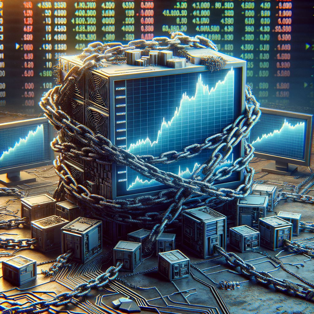 Inteligencia-Artificial-