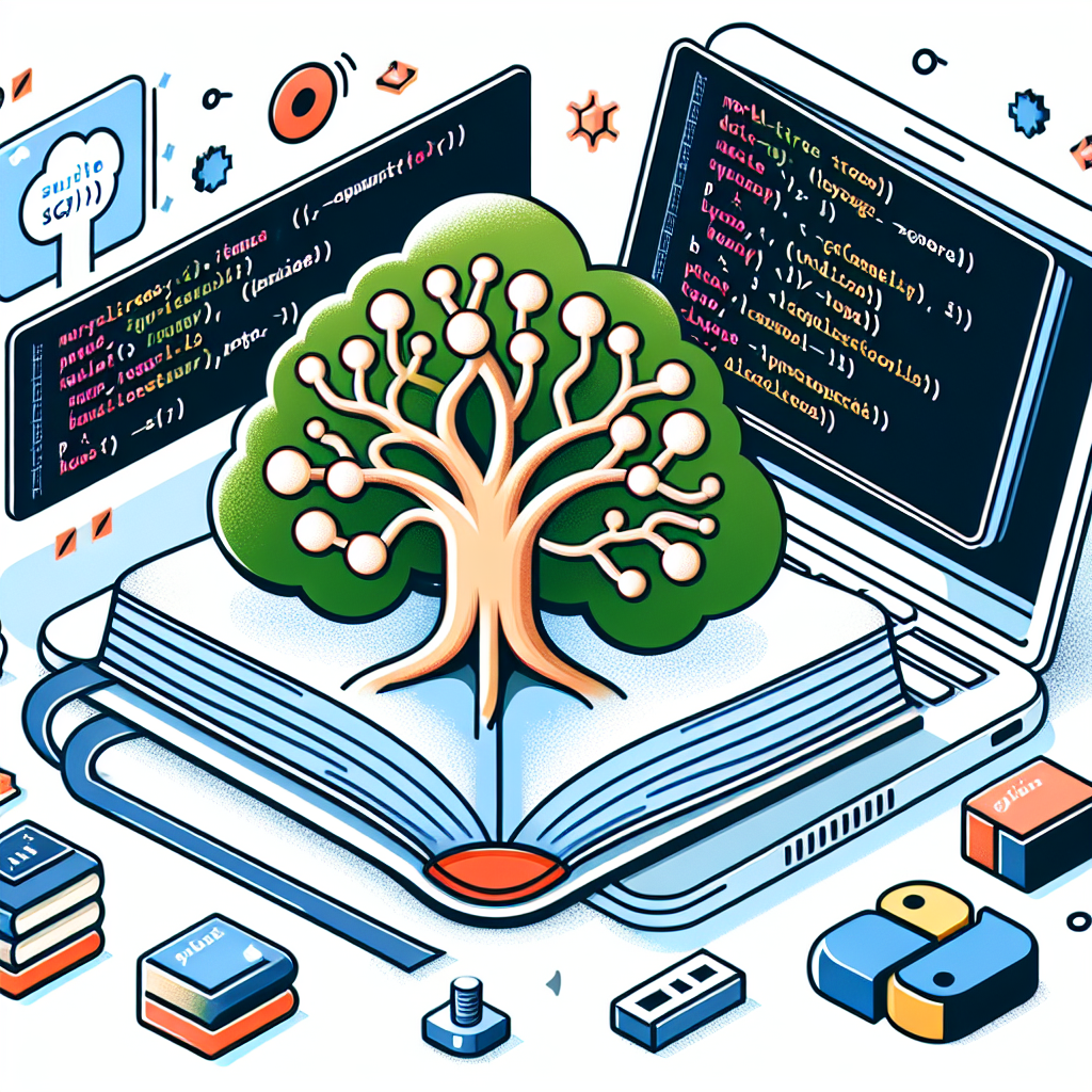 Inteligencia-Artificial-