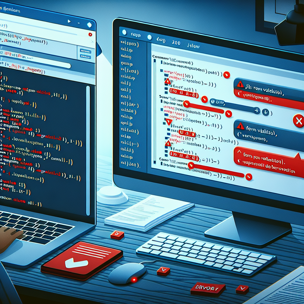 Inteligencia-Artificial-