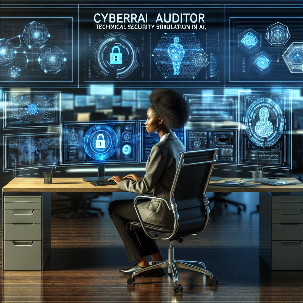 Inteligencia-Artificial-
