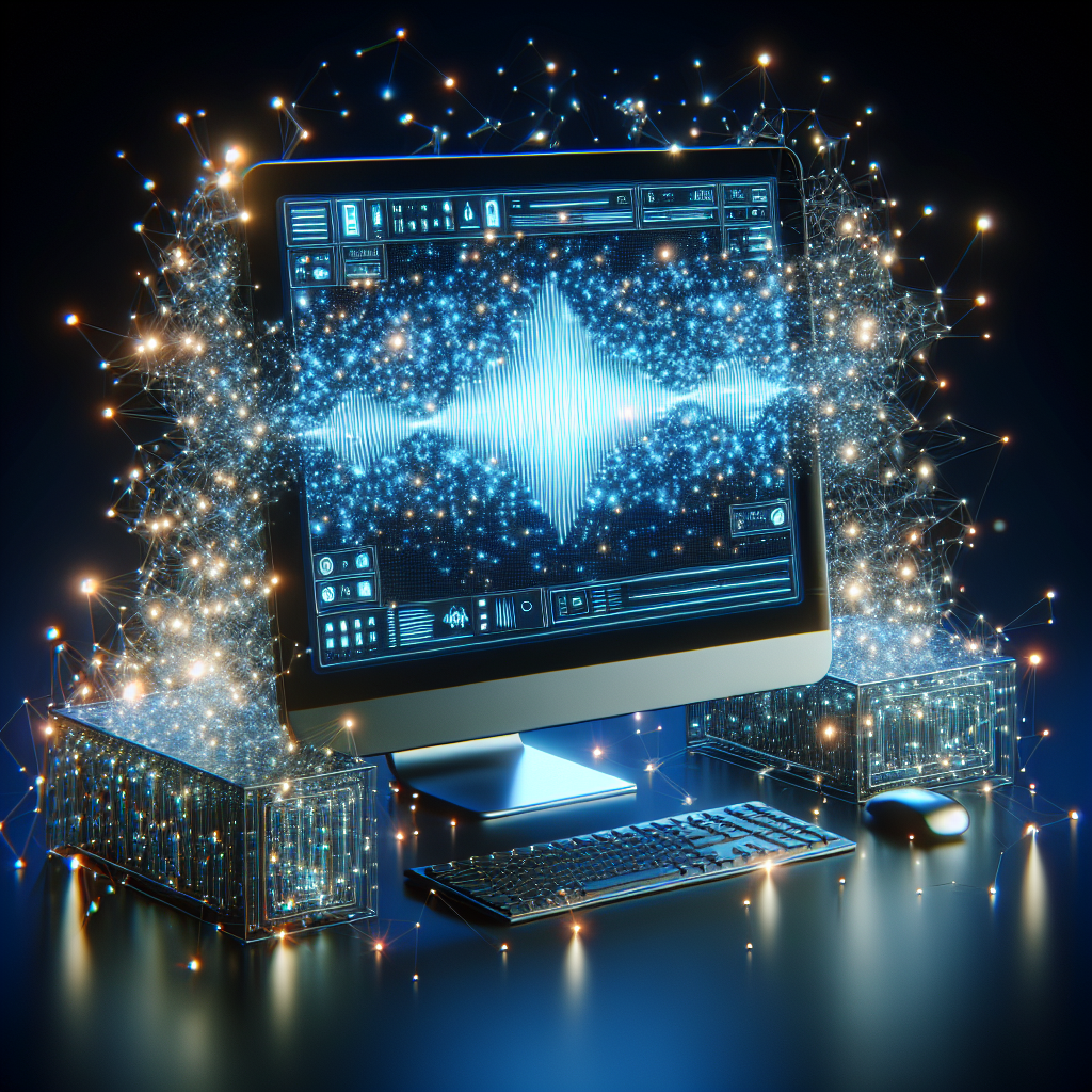 Inteligencia-Artificial-