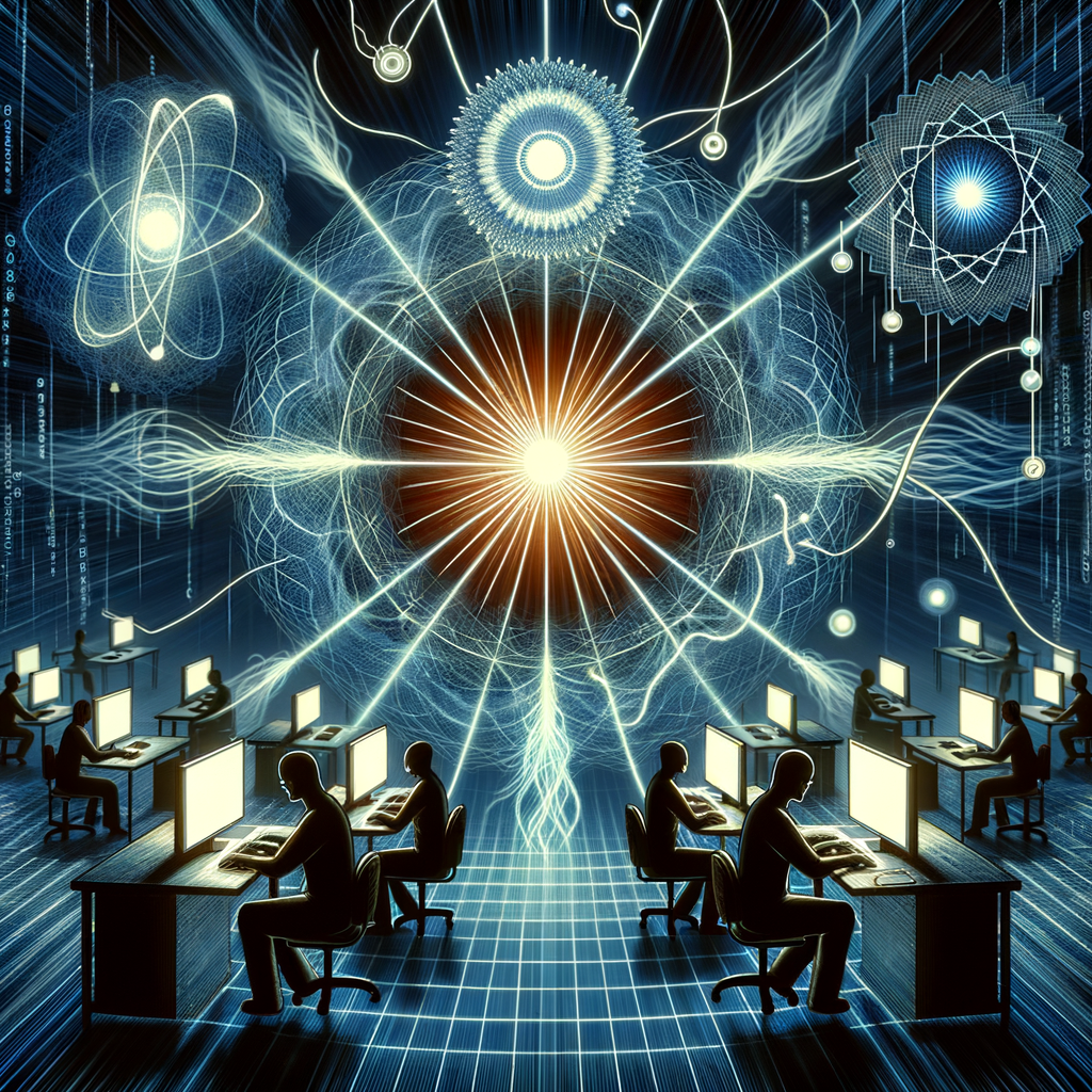 Inteligencia-Artificial-