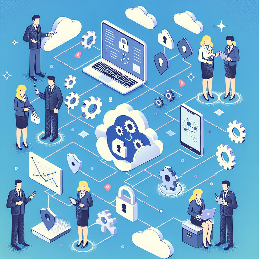 Inteligencia-Artificial-