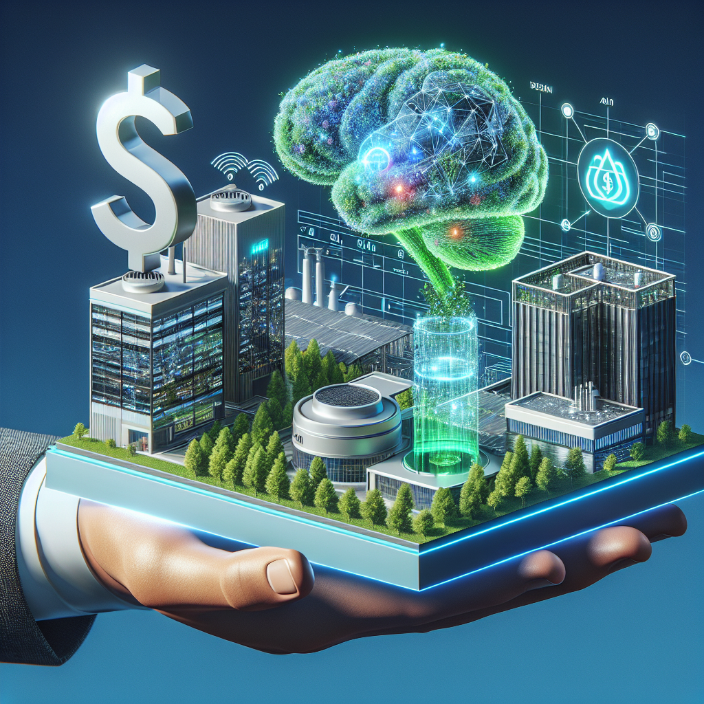Empresa-Software-Apps