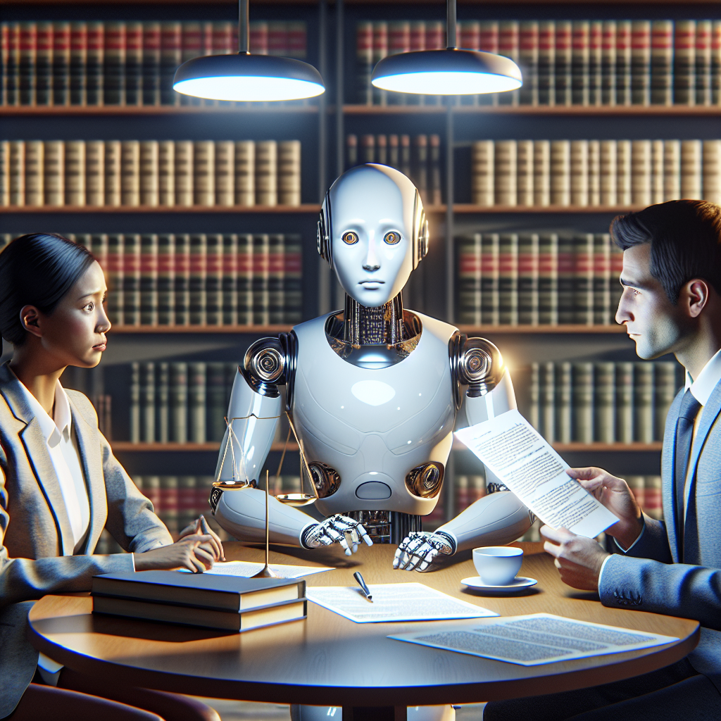 Inteligencia-Artificial-