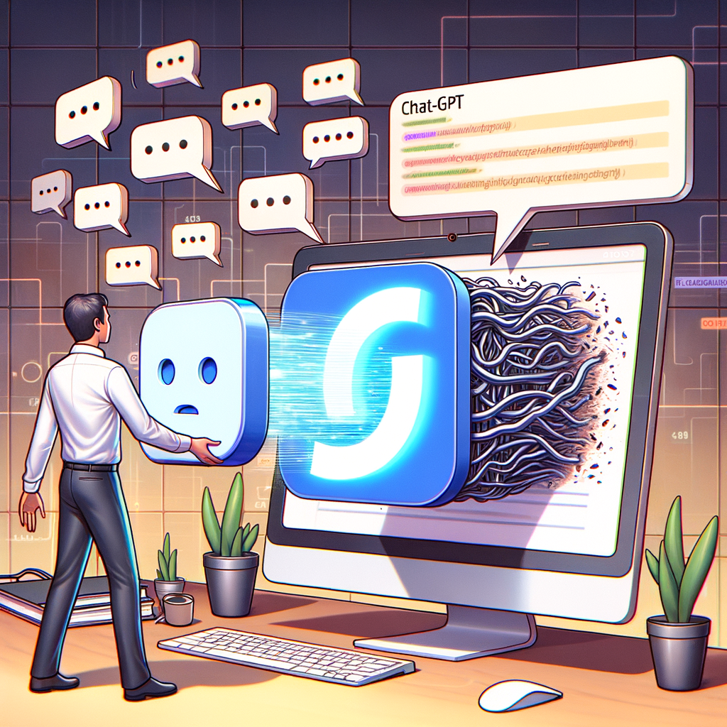 Inteligencia-Artificial-