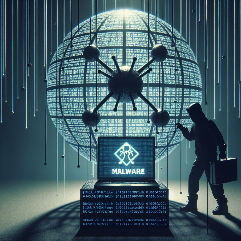 Inteligencia-Artificial-