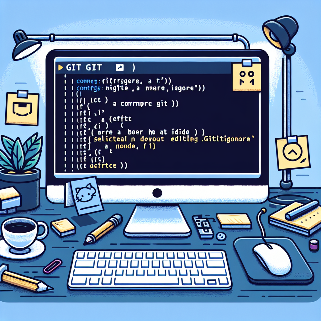 Inteligencia-Artificial-