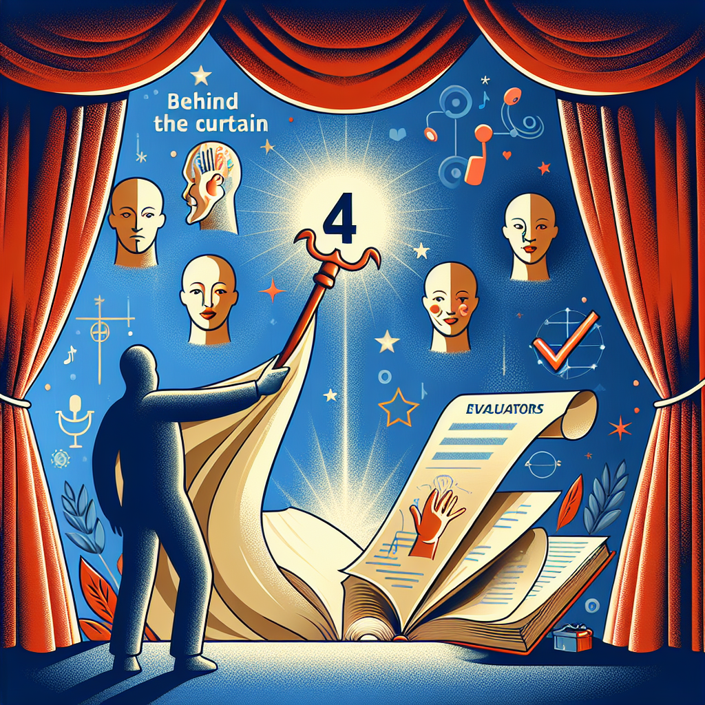 Inteligencia-Artificial-