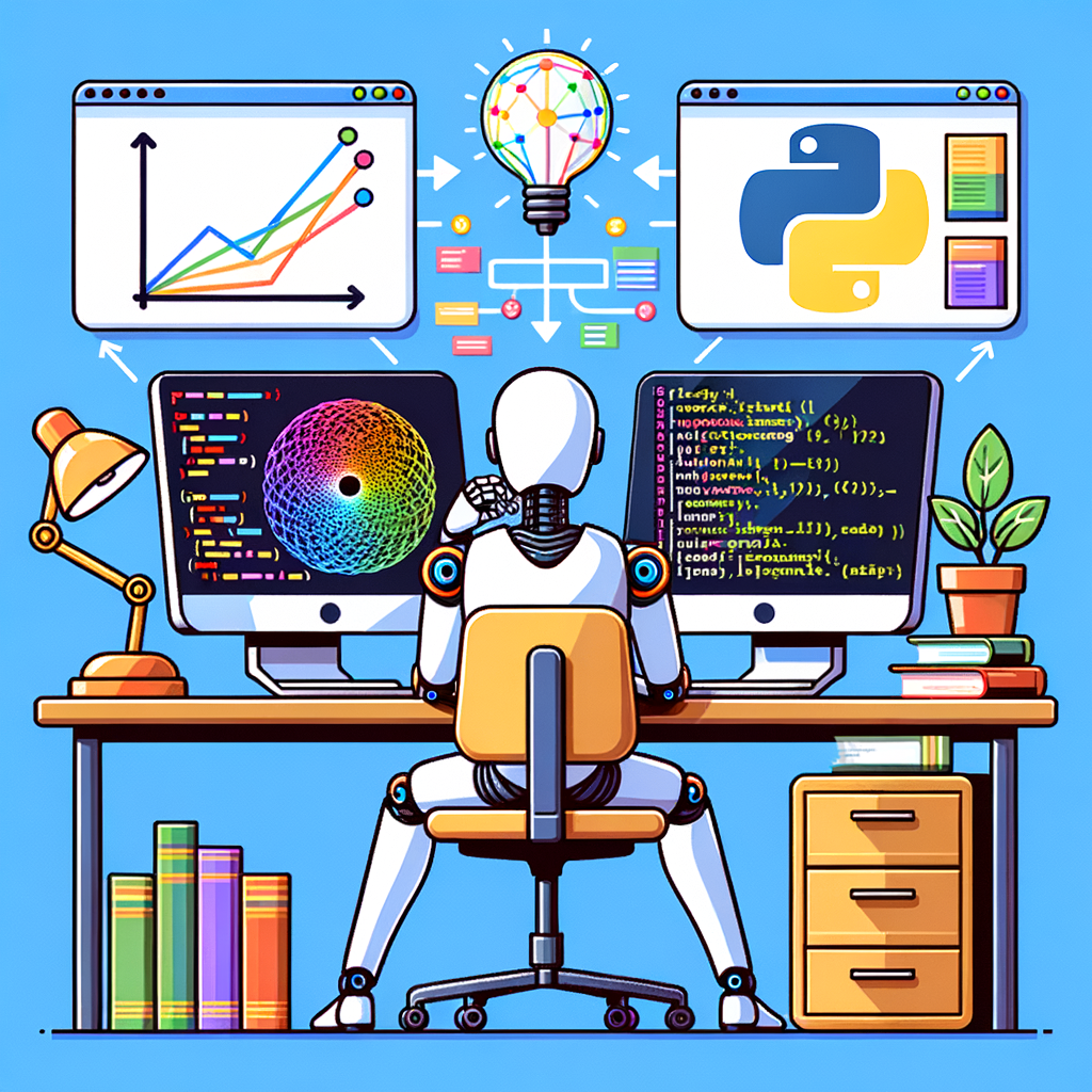 Inteligencia-Artificial-