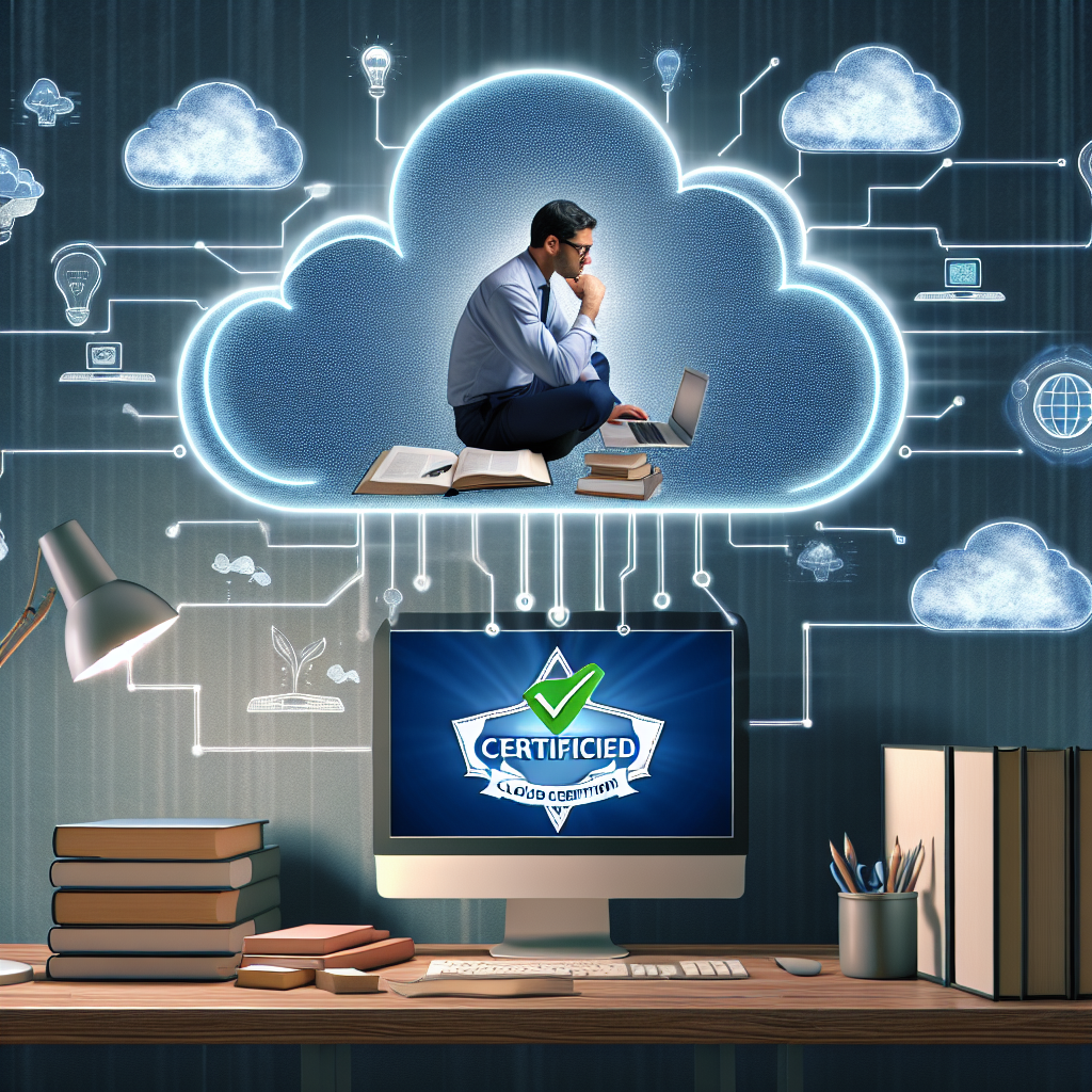 Inteligencia-Artificial-