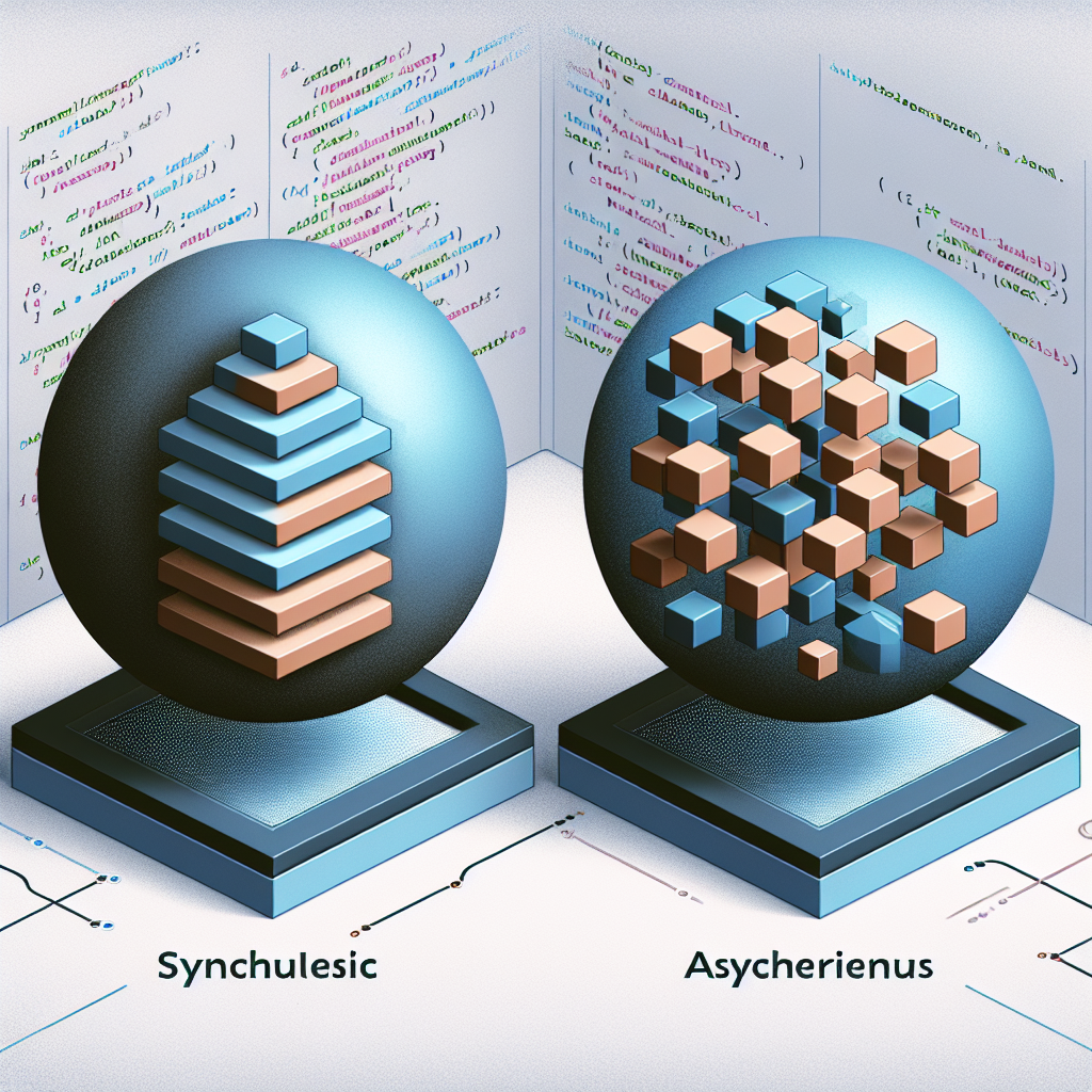Inteligencia-Artificial-