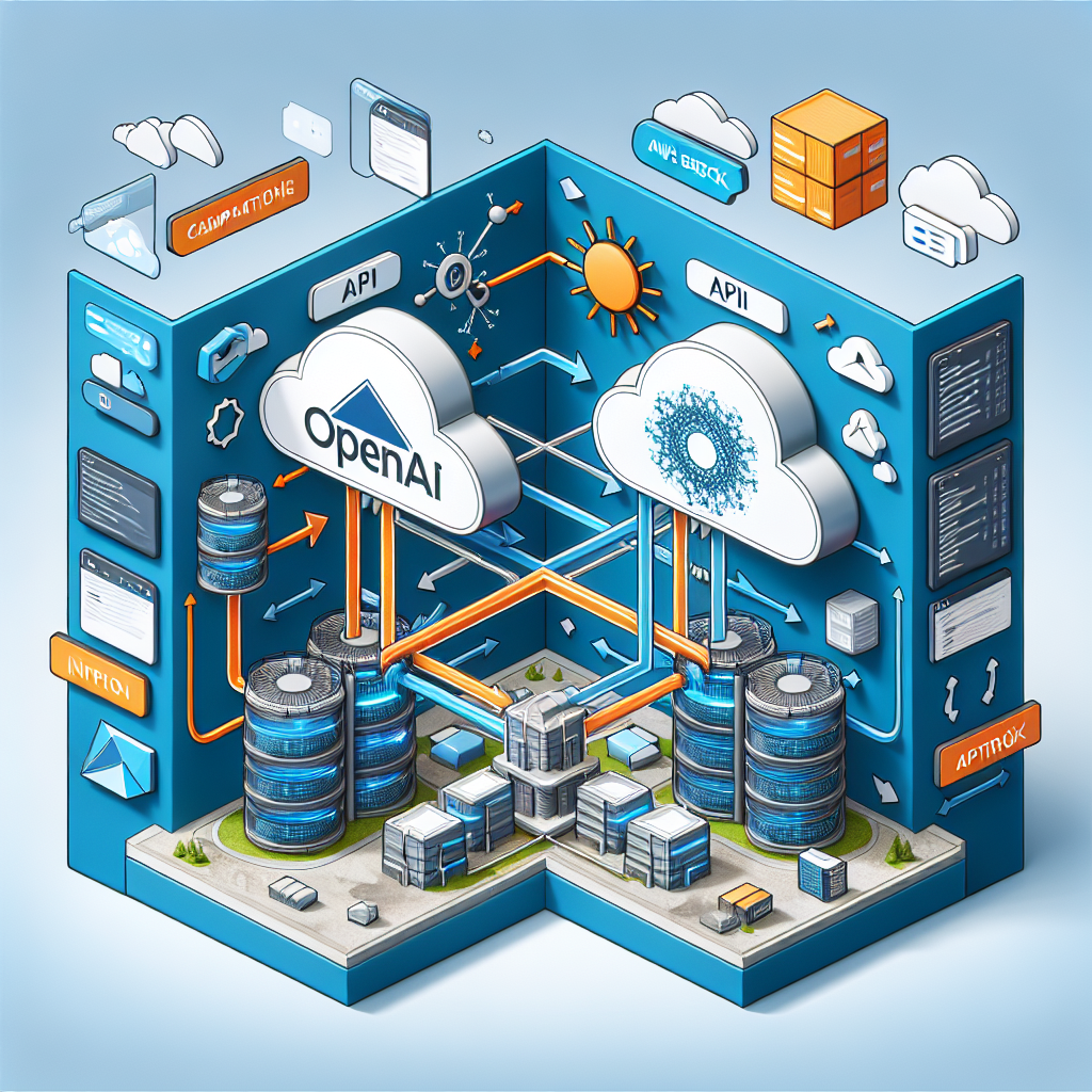 Inteligencia-Artificial-