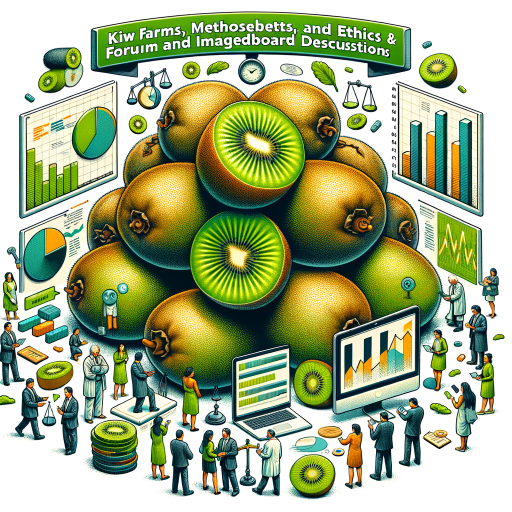 Inteligencia-Artificial-