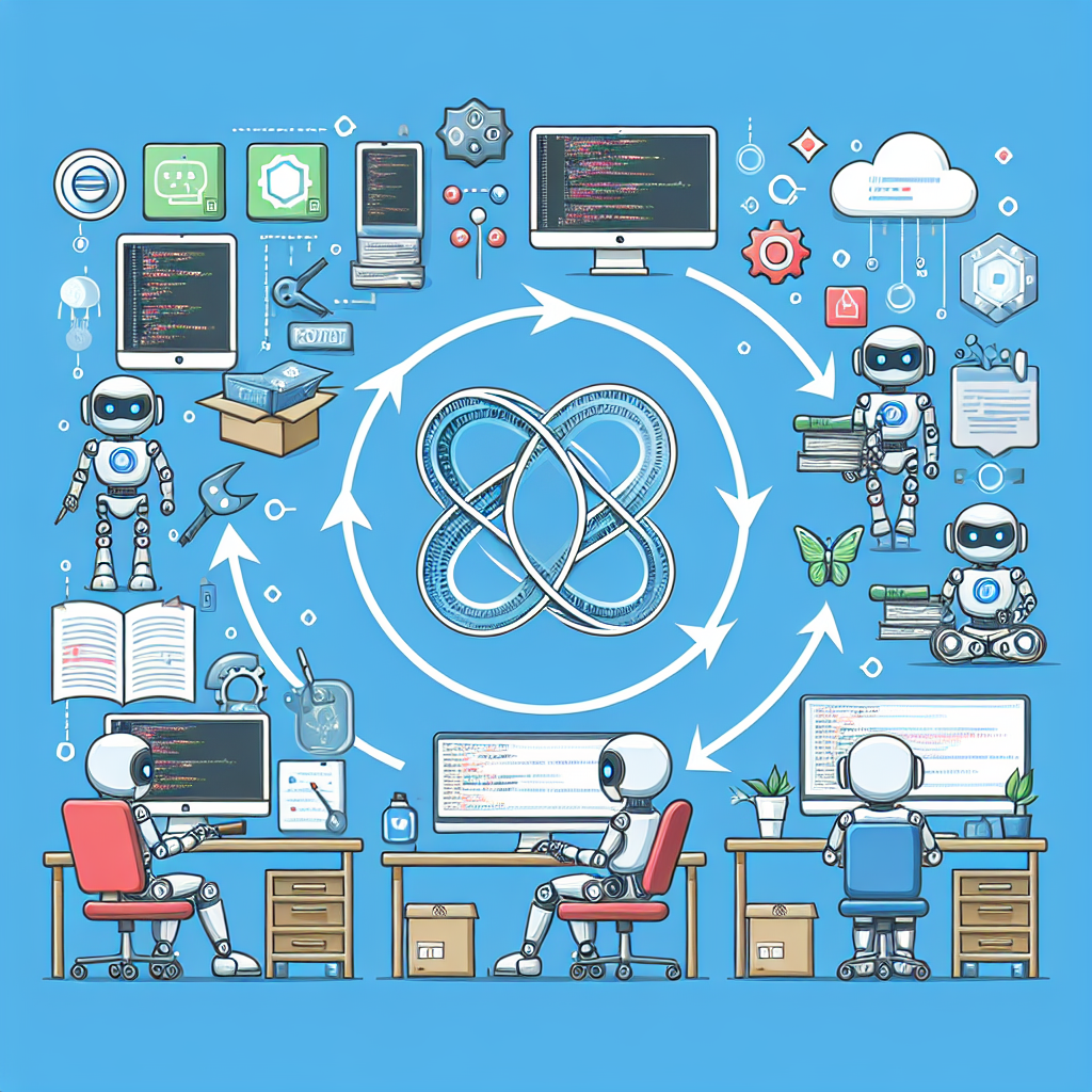 Inteligencia-Artificial-