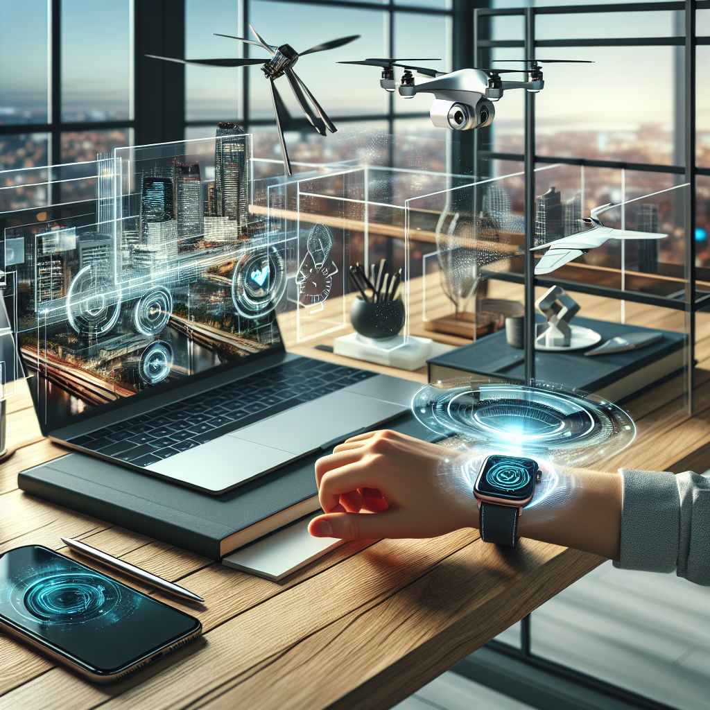 Inteligencia-Artificial-
