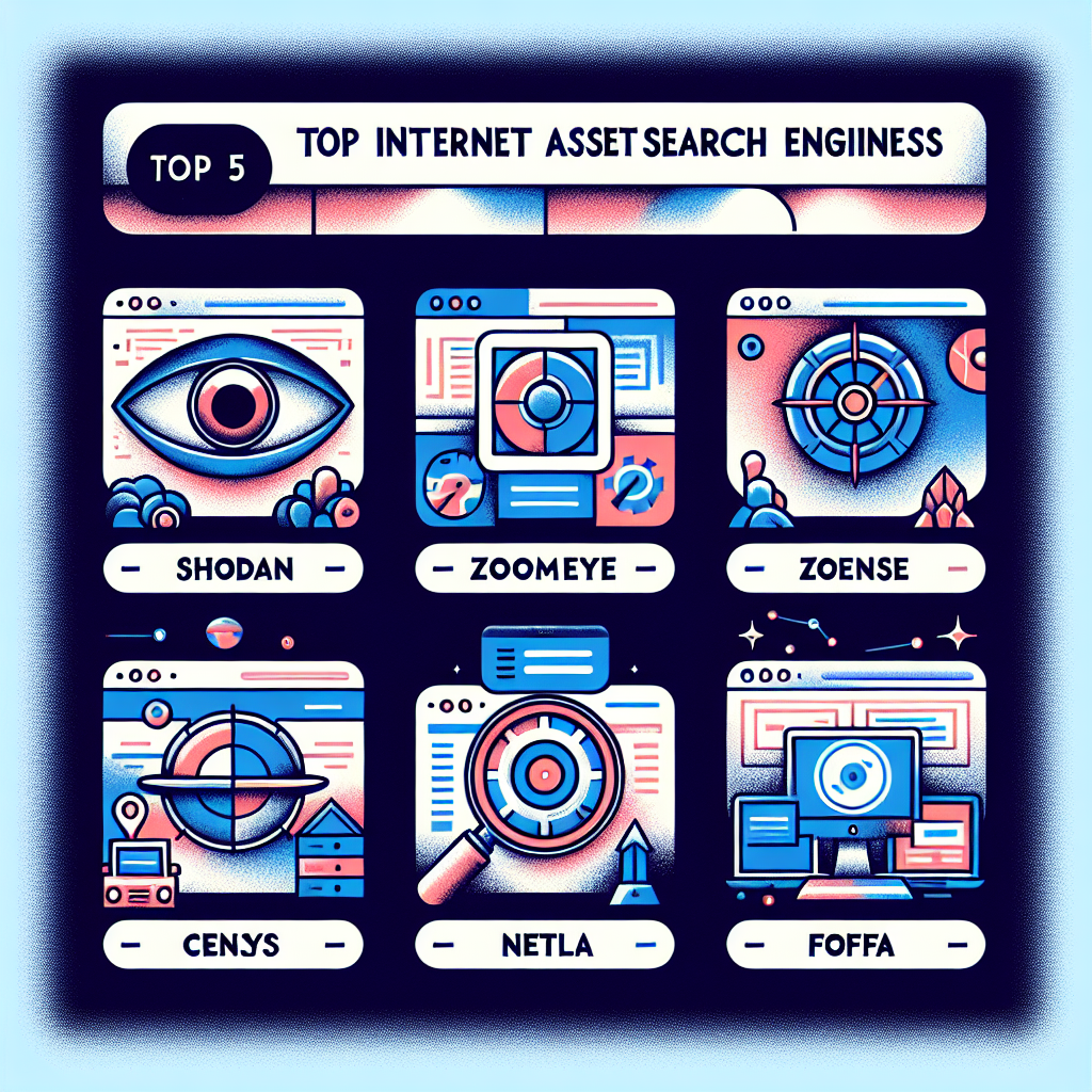 Inteligencia-Artificial-