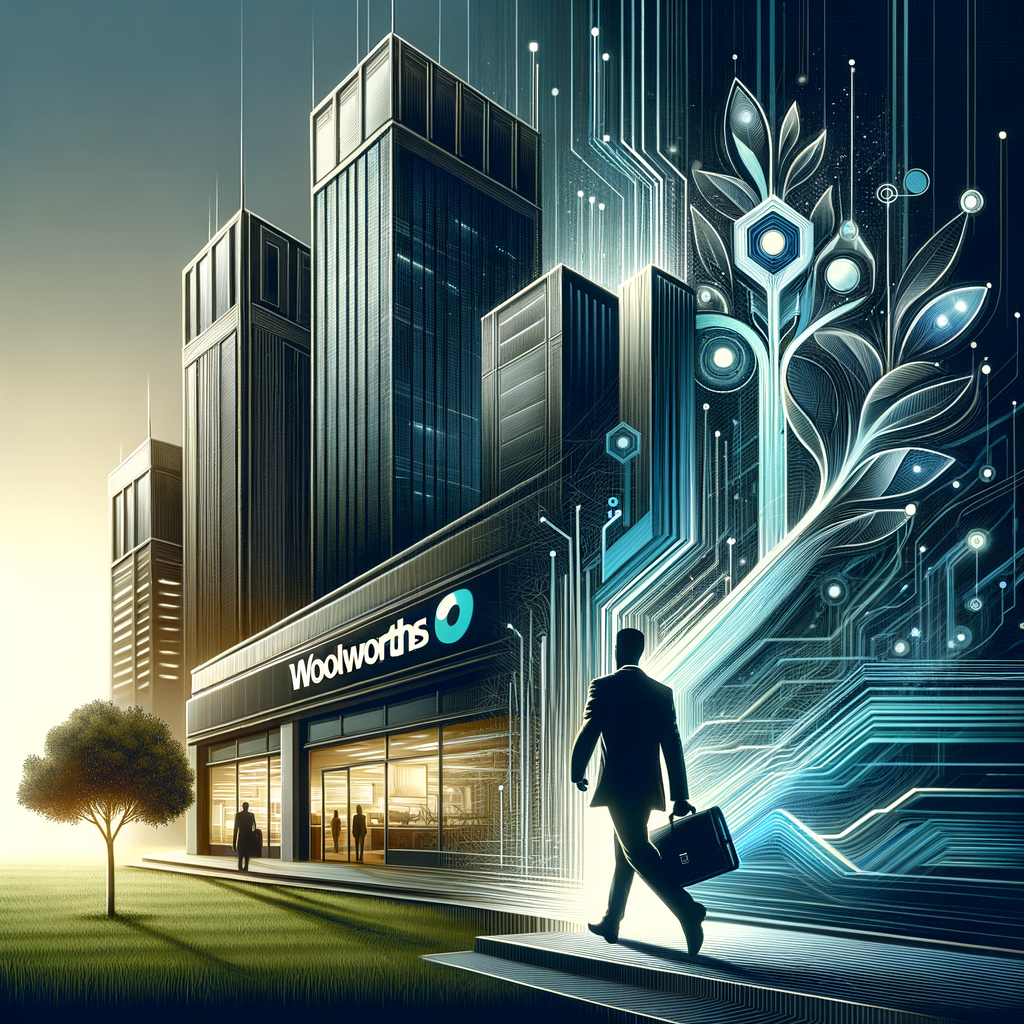 Inteligencia-Artificial-