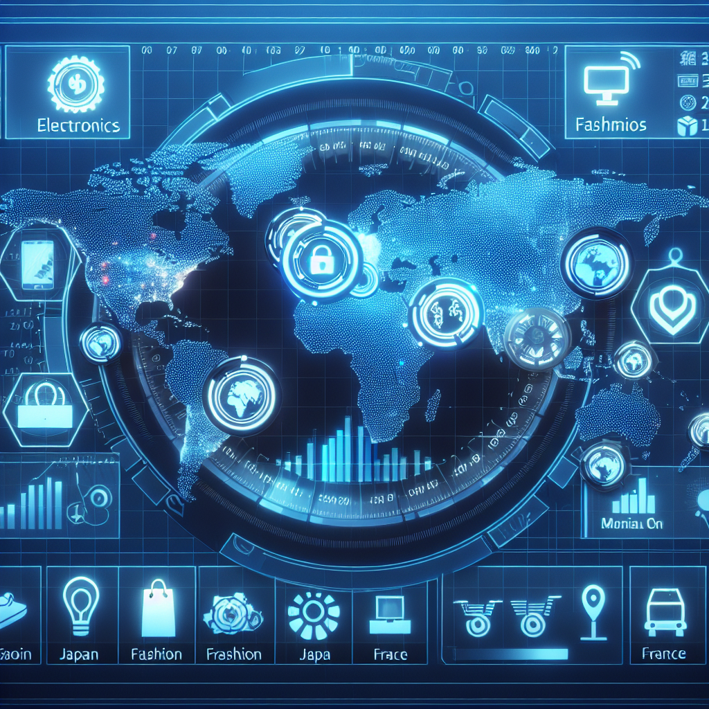 Inteligencia-Artificial-