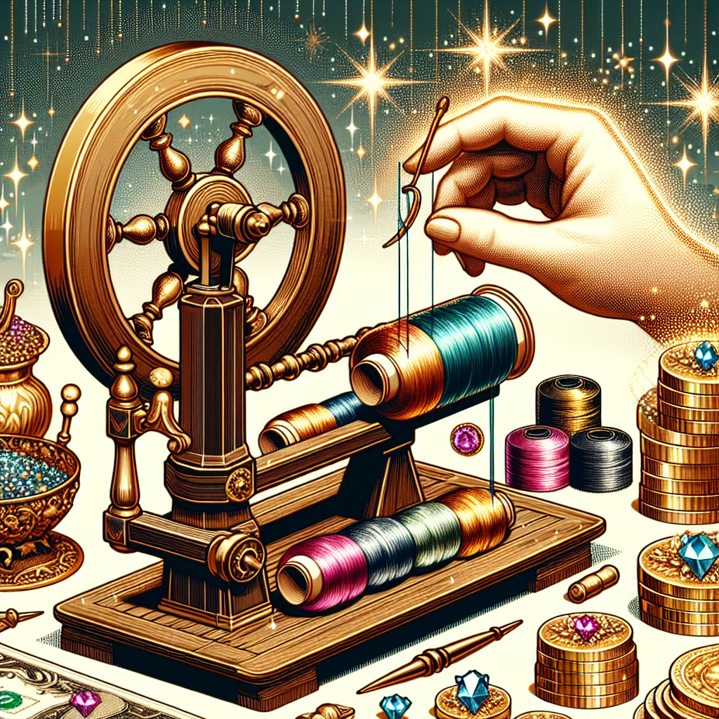 Inteligencia-Artificial-