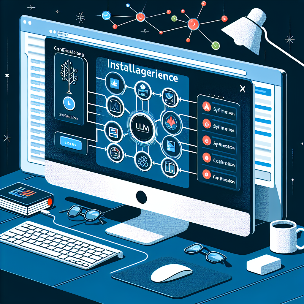Inteligencia-Artificial-