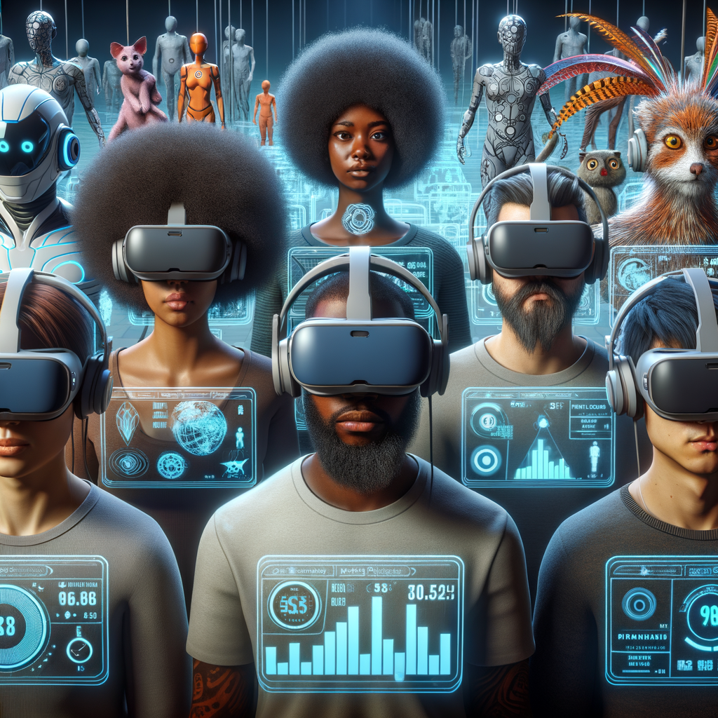 Inteligencia-Artificial-