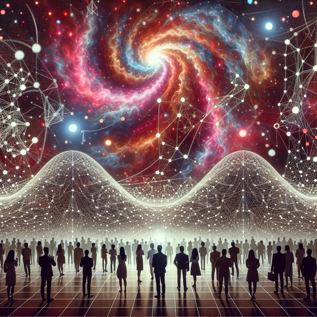 Inteligencia-Artificial-