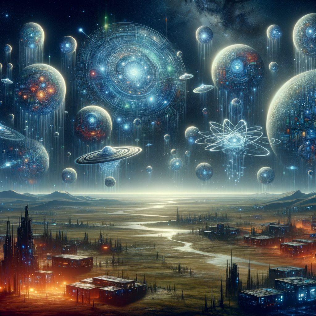 Inteligencia-Artificial-