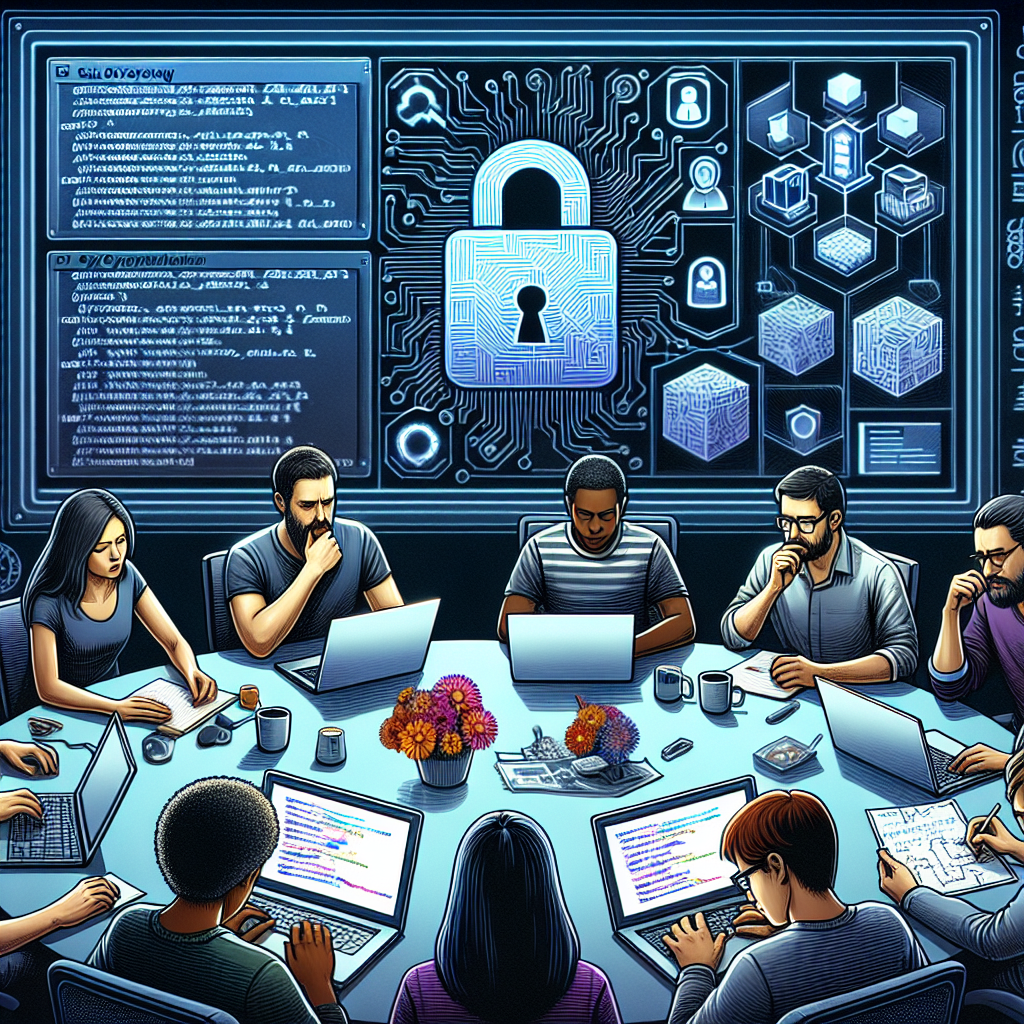 Inteligencia-Artificial-